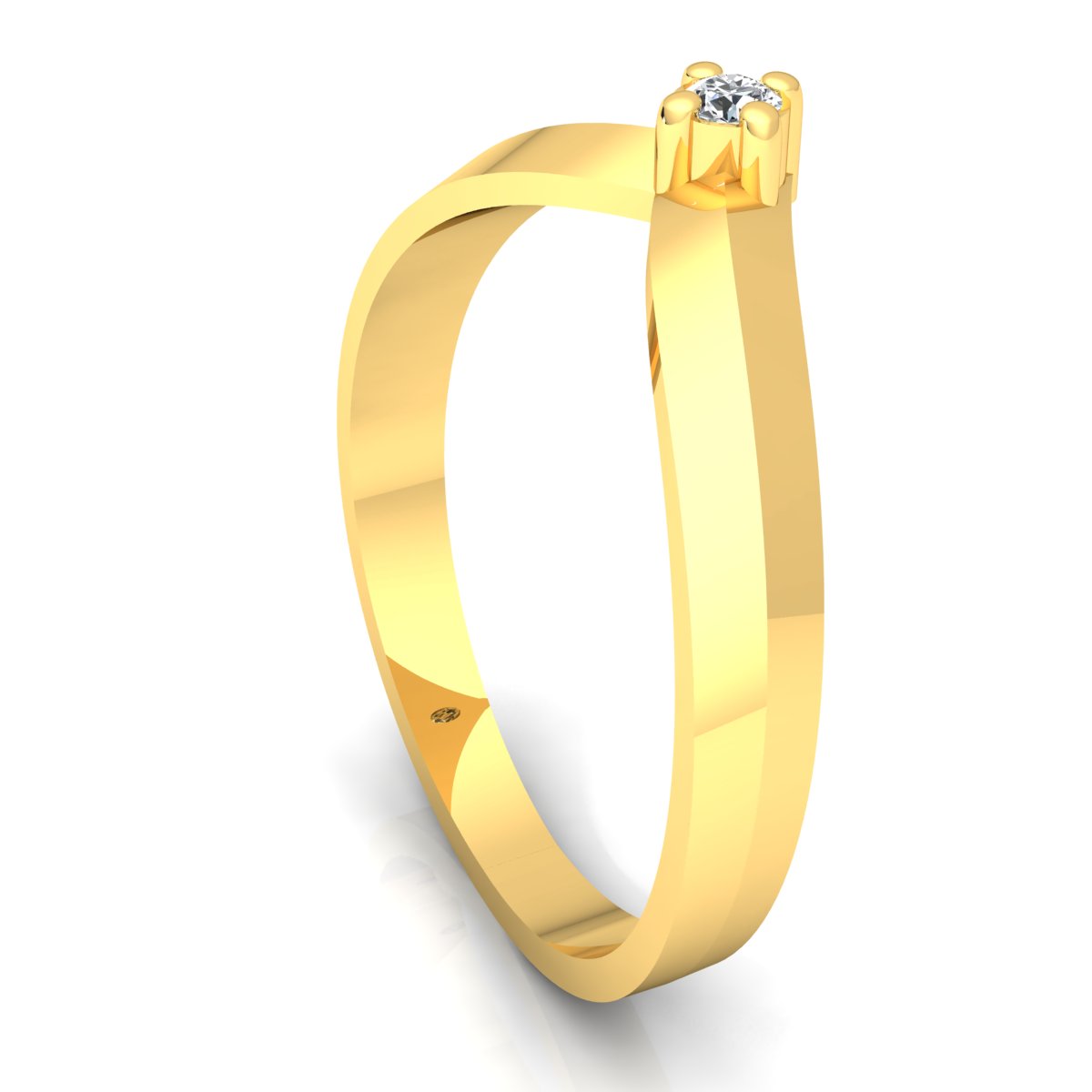 https://www.goldiam.easystockhosting.com/en/sites/default/files/VCB136-A_Render_CAD_D_White%20Reflective_GJ_YGNew_02_GJ.jpg